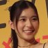 “うぶきゅん旋風”を巻き起こしたが……（Ｃ）日刊ゲンダイ
