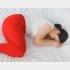 睡眠の威力を実感