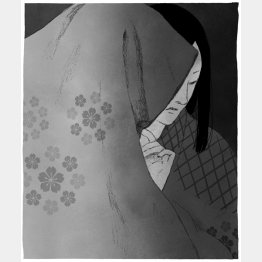 イラスト・遠藤拓人
