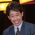 キャストの評価はうなぎ上りだが……（Ｃ）日刊ゲンダイ
