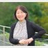 西條奈加氏（Ｃ）日刊ゲンダイ