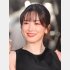 初プロデュース作が話題の永野芽郁（Ｃ）日刊ゲンダイ