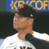橋上秀樹元監督代行（Ｃ）日刊ゲンダイ