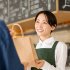 パートの妻も社会保険の対象に…