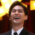 主演作が次々ヒット（Ｃ）日刊ゲンダイ