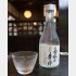 深大寺の老舗で「菊水 辛口」を（写真）大竹聡