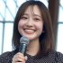TBSの南後杏子アナウンサー（Ｃ）日刊ゲンダイ