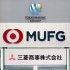 「ダイヤセレクト日本株オープン」での組入銘柄上位3社（Ｃ）共同通信社