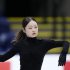 島田麻央（Ｃ）共同通信社