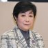 結局は“選挙ファースト”なのか？（Ｃ）日刊ゲンダイ