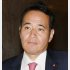 どこ行った？（Ｃ）日刊ゲンダイ